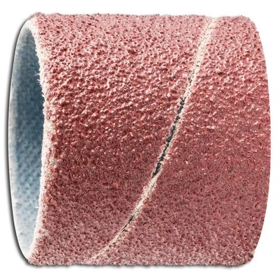 PFERD 25 x Schleifhülse KSB 2525 A 60