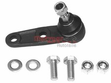 Rotule de suspension Daewoo KALOS
