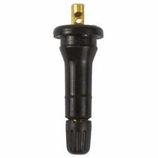 TPMS Sensor Valve Assembly-Remote Tire Pressure Monitor Sensor Valve Assembly