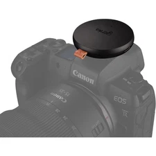 Syrp Genie Micro Wireless Camera Remote Release Timer Wi-Fi Bluetooth Time Lapse