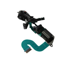 Genuine Zoom Control Switch Unit Repair Part for Sony HDR-XR150E Camcorder