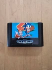 Sonic the Hedgehog 2 for the Sega Genesis