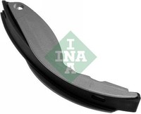 Schaeffler INA 555 0011 10 Spannschiene, Steuerkette