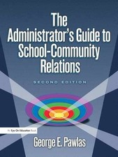 Administrators Guide to - Paperback, by Pawla...