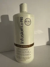 INFUSIUM 23 PRO VITAMIN B5 FORMULA - LEAVE IN HAIR TREATMENT 33.8 fl oz NEW