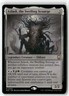 Azlask, The Swelling Scourge Commander MH3 MTG Magic Modern
