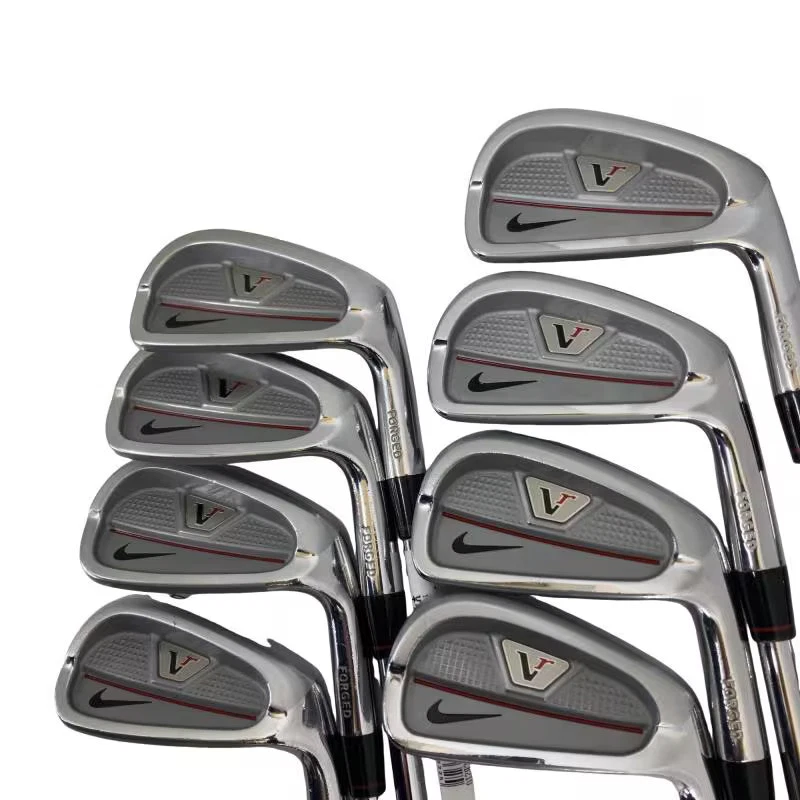 Nike 27 Loft Golf Clubs for sale | eBay
