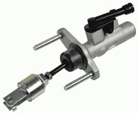 Sachs Geberzylinder, Kupplung 6284 600 172 FüR Toyota