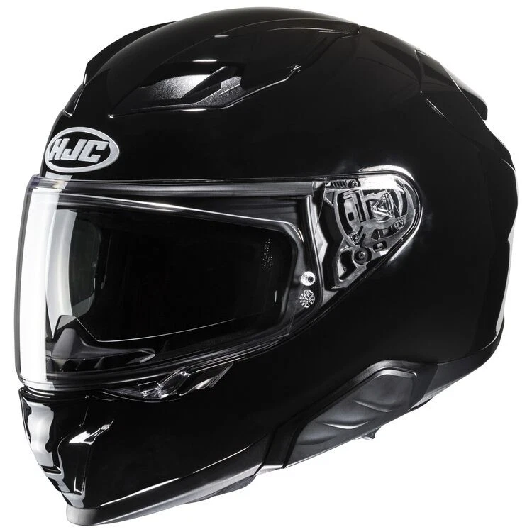 HJC Helmets Size XL Helmets for sale | eBay