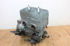 1989 Yamaha Ovation 340 Motor Long Block 135psi 8g8-15100-02-00