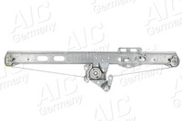 Aic Fensterheber Hinten Links FüR MERCEDES-BENZ