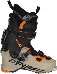 ⭐︎シーズン前特価9/7迄【Dynafit RadicalPro】26cm Dynafit Radical Pro | eBay