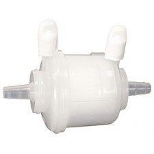 PARKER 22-CSDHH-012-1 Mini Capsule,650 sq cm 4NVX6