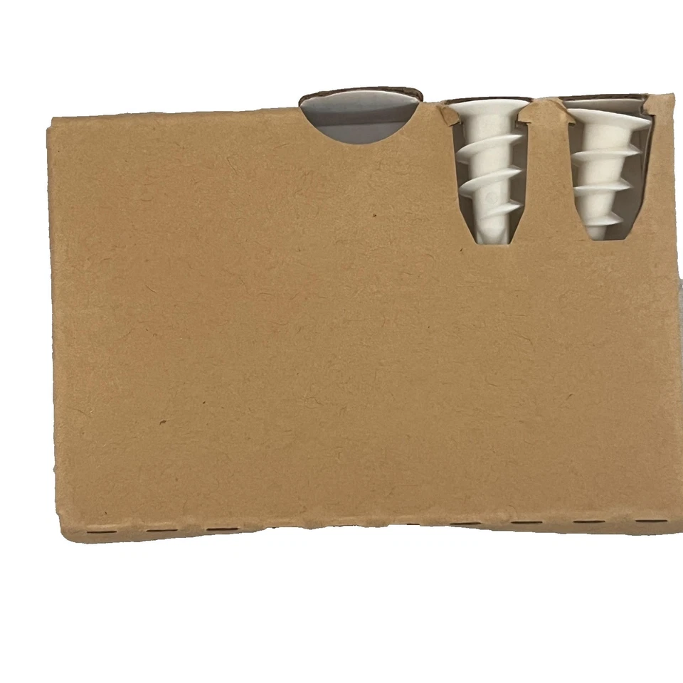 Nest Cam IQ Indoor Security Camera 2 Pack 1080p HDR Open Box Unused NC3100US - Image 4 of 4