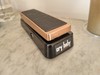 Joe Bonamassa Signature JB95 Crybaby Wah by Dunlop, with box