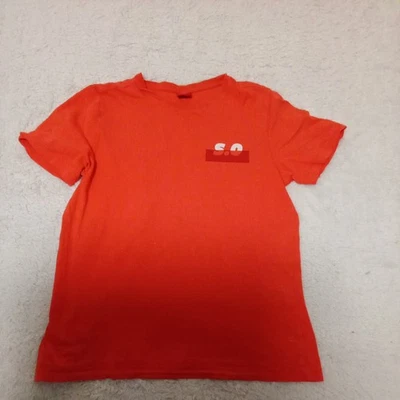 Tshirt 140 Jungen Marke s. Oliver Gebraucht guter Zustand und super Qualität - Bild 1 von 3