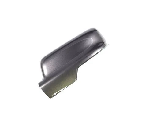 2019-2025 Ram 1500 DT Left Side Granite Metallic Mirror Cap Mopar New OEM