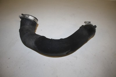 INTERCOOLER HOSE GS 8K0145738P #31083