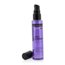 New Smooth Sexyhair Frizz Eliminator 2.5 oz
