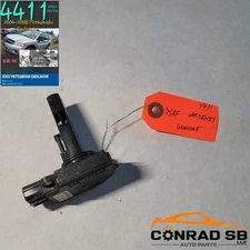 ⭐⭐OEM 2004-2008 MITSUBISHI ENDEAVOR MASS AIRFLOW MAF SENSOR GENUINE⭐⭐
