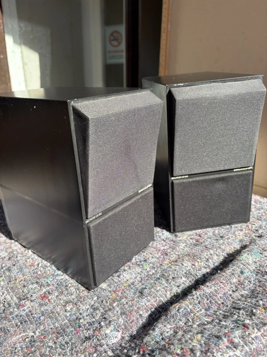 Beovox Cx50 for sale | eBay UK