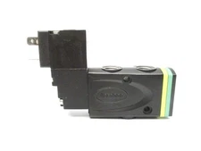 INDUSTRIAL SPARE PART 1055481 NSNP