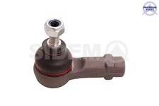 Rotule de direction Hyundai TRAJET