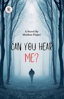 Muskan Pinjari | Can You Hear Me? | Taschenbuch | Englisch (2024)