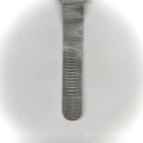 Image thumbnail 12
