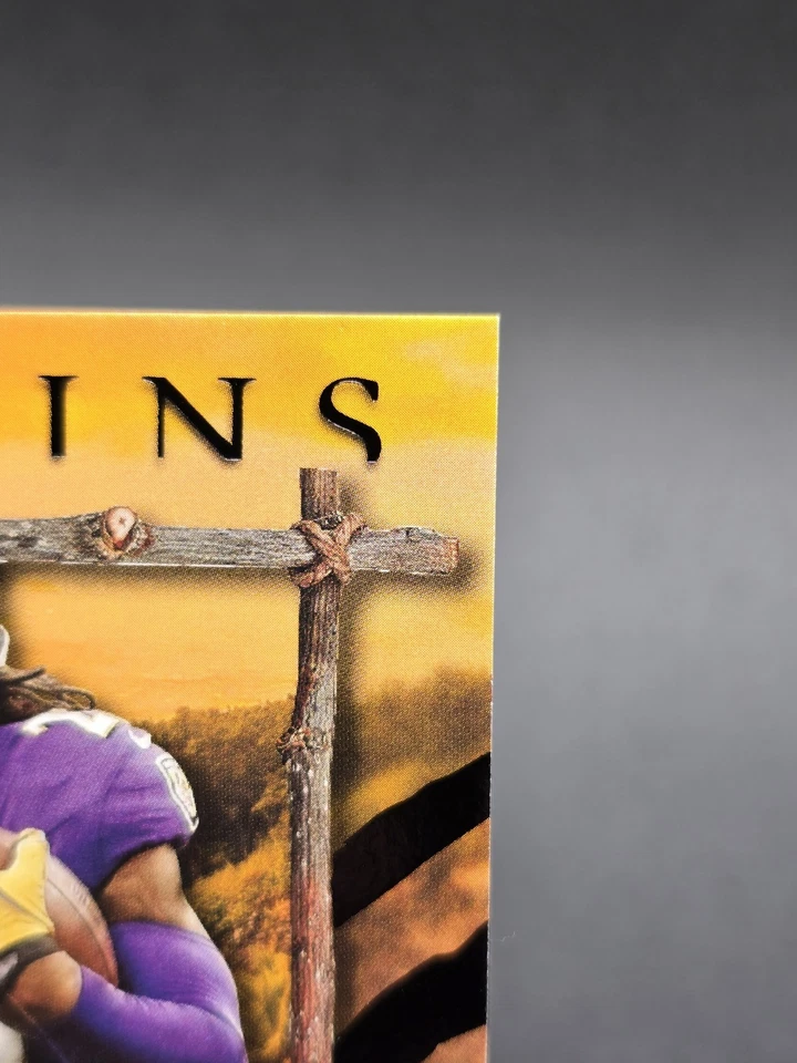 2025 Panini Origins 💥💥 Derrick Henry 💥💥 Estuche HIT SSP PRIMORDIAL Foto 4 de 4