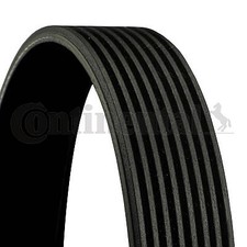 1x CONTINENTAL CTAM 8PK1390 Keilrippenriemen f�r BMW