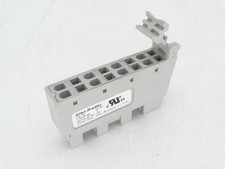 ALLEN BRADLEY 1734-RTBS SERIES A TERMINAL BLO...