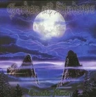 Garden Of Shadows - Oracle Moon CD #6921