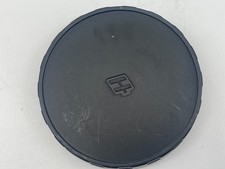 Genuine Hasselblad 3053357 Black Rear Lens Cap for H Series Lenses