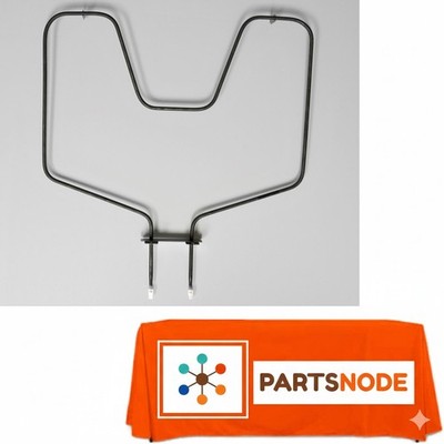 AP2030968-A For Kenmore Oven Stove Lower Bake Element Heater Part # Model Heat