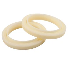 Espresso Coffee Group Head Brew Seal Gasket For Breville BES 870/878/880/860 New