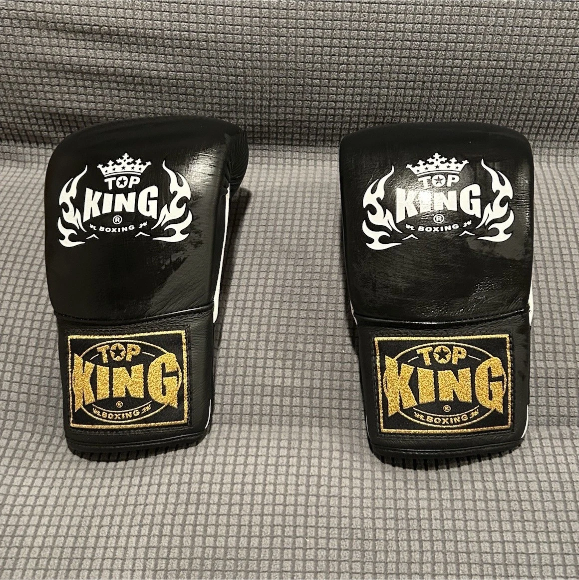 Top King Gloves for sale - eBay