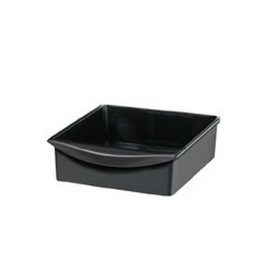 Replacement Work Box Comair For Staple Boy PROFI And PROFI Safe
