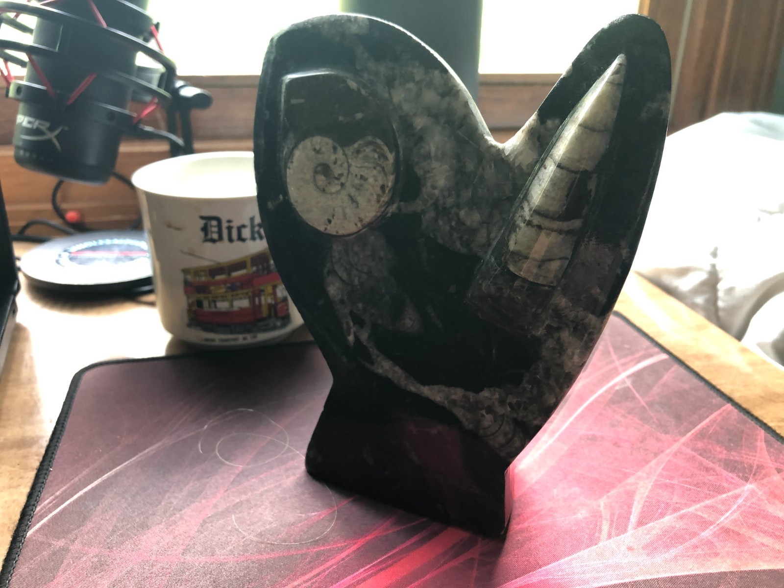 Bild 2 von 3