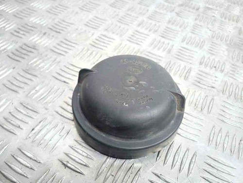 VW PASSAT B5 3B2 Scheinwerferabdeckung 13472800 1.59 Diesel 85kw 1992 31278644