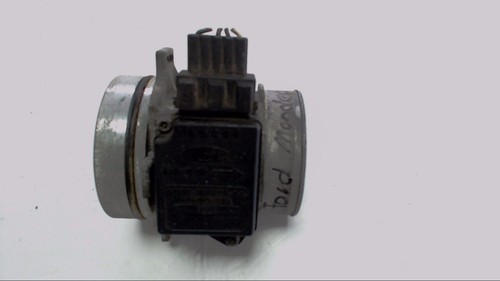 Ford Mondeo Turnier 16V Bap/bfp/bnp Luftmassenmesser 93BB12B579BA 19428