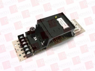 SIEMENS 500-884320 / 500884320 (NEW NO BOX)