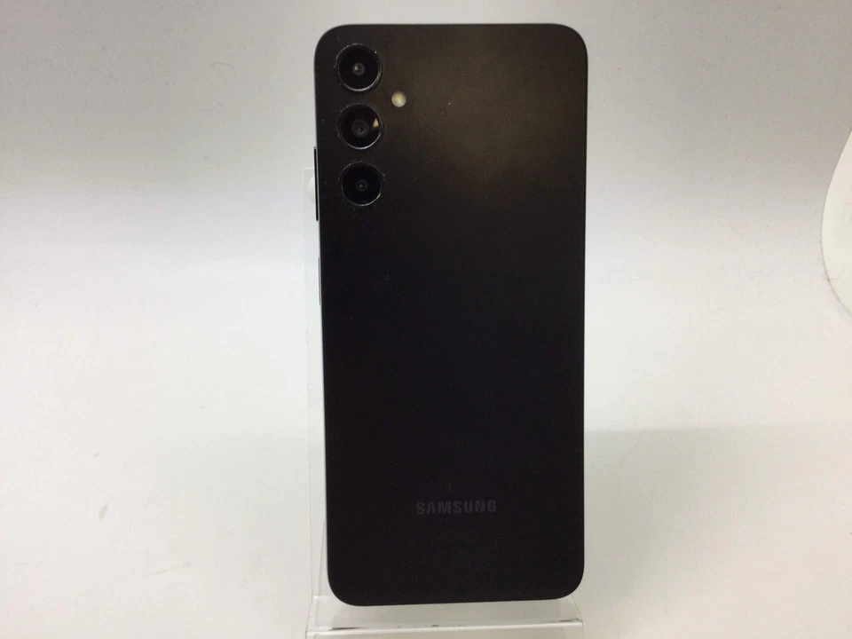 Samsung Galaxy A05s · 64GB, foto 3 de 4