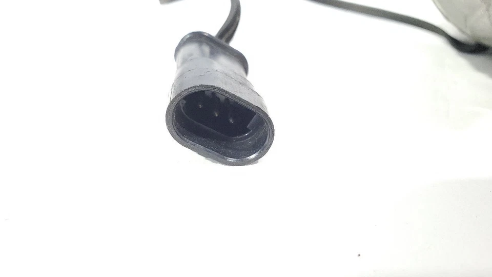 Dodge Ram 2500 1997 distribuidor OEM Foto 3 de 4