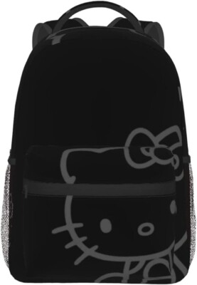 bugaboo butterfly drink holder Universal Cup Bowie Color:Metallic Navy Blue w/Black Accents FALL CLASSIC 🍁 Rooted It also ensures minimal