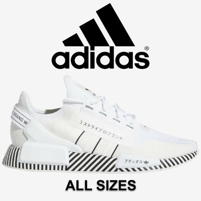 adidas fy2105