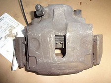 Etrier de frein Ferrari 328