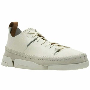 trigenic flex clarks womens
