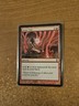 MAGIC THE GATHERING SAVIORS OF KAMIGAWA INNER FIRE LIGHTLY PLAYED