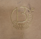 Bild 14 von 17